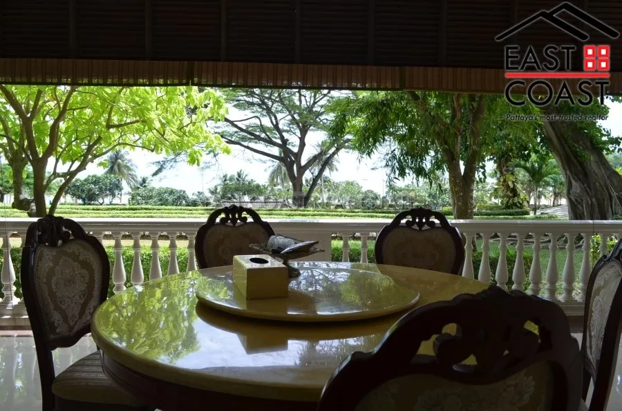 Baan Somprasong photo 12