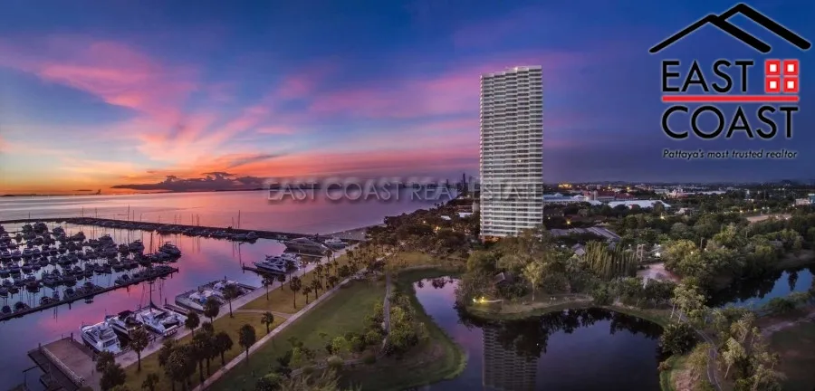 Ocean Marina