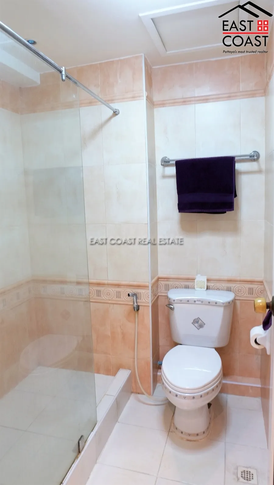 Yensabai Condotel photo 10