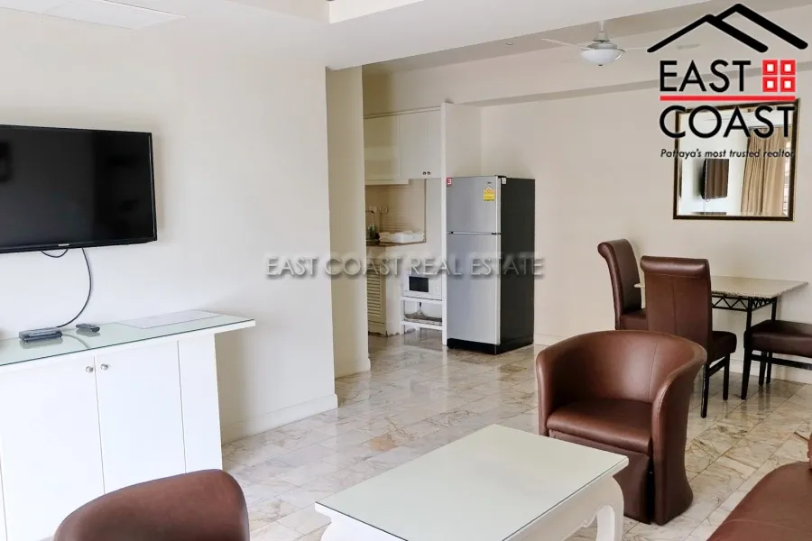 Chateau Dale Towers photo 5