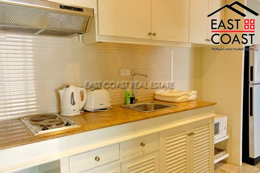 Chateau Dale Towers photo 6