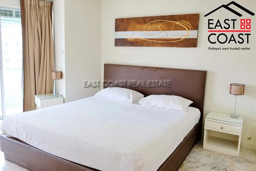 Chateau Dale Towers photo 9