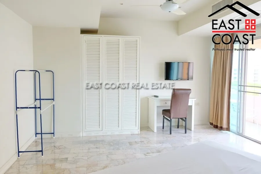 Chateau Dale Towers photo 10