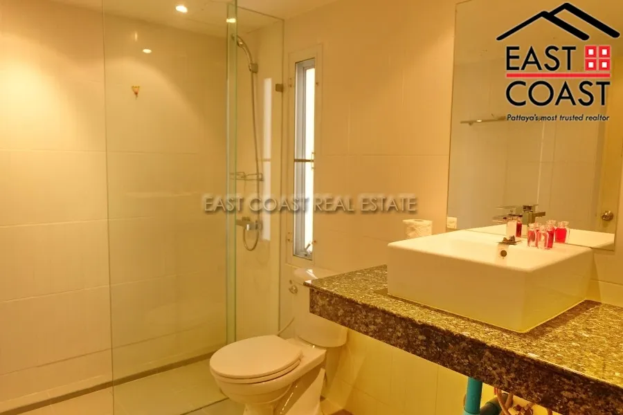 Chateau Dale Towers photo 11