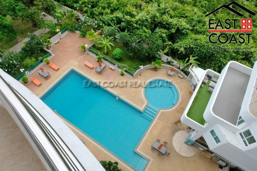 Grand View photo 18