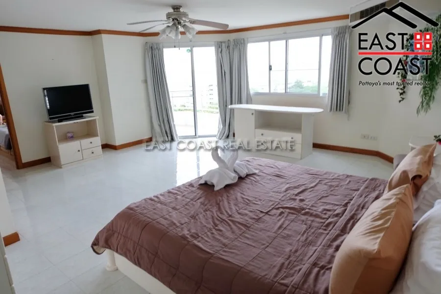 Grand View photo 9