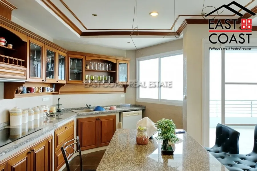 Grand View photo 10
