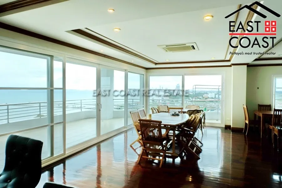 Grand View photo 12