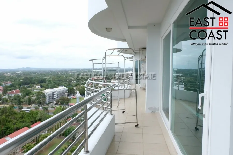 Grand View photo 29