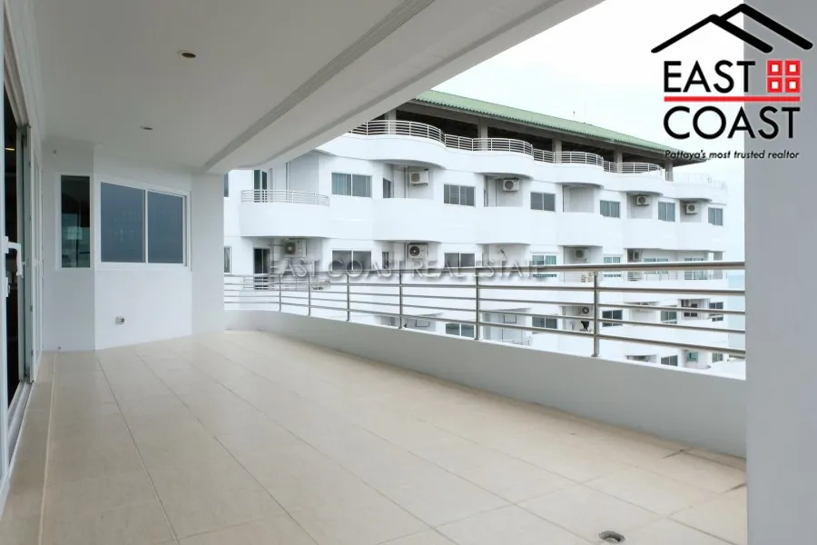 Grand View photo 30