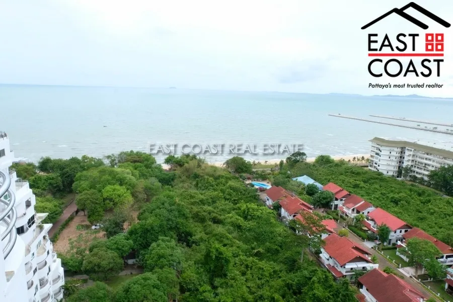 Grand View photo 31