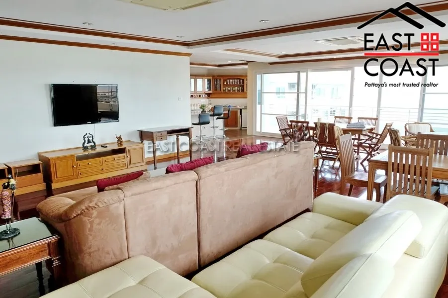 Grand View photo 5