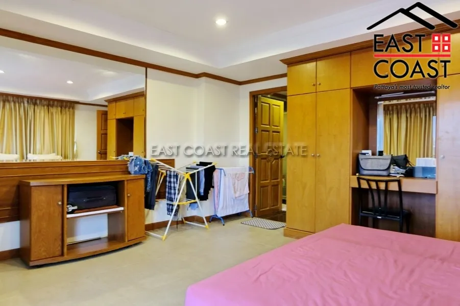 Grand View photo 9