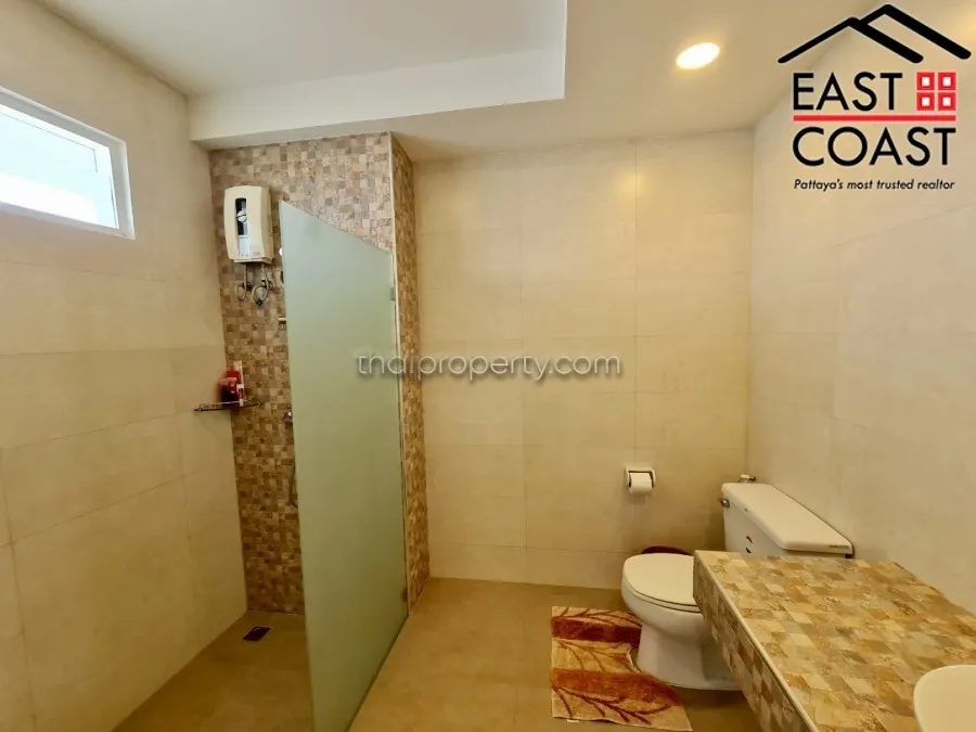 Grand View photo 12