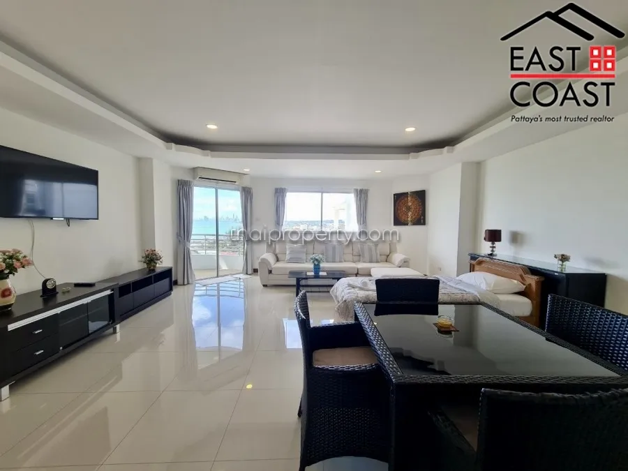 Grand View photo 10