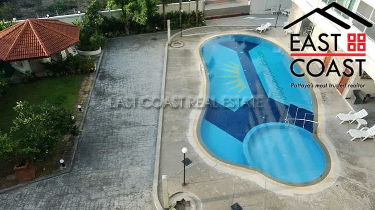 Royal Residence photo 13