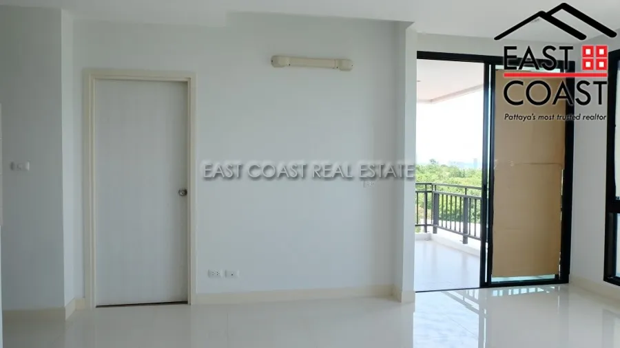 Infinity Condo photo 6
