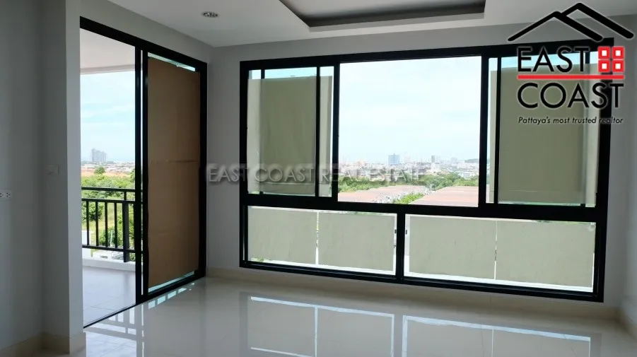 Infinity Condo photo 7