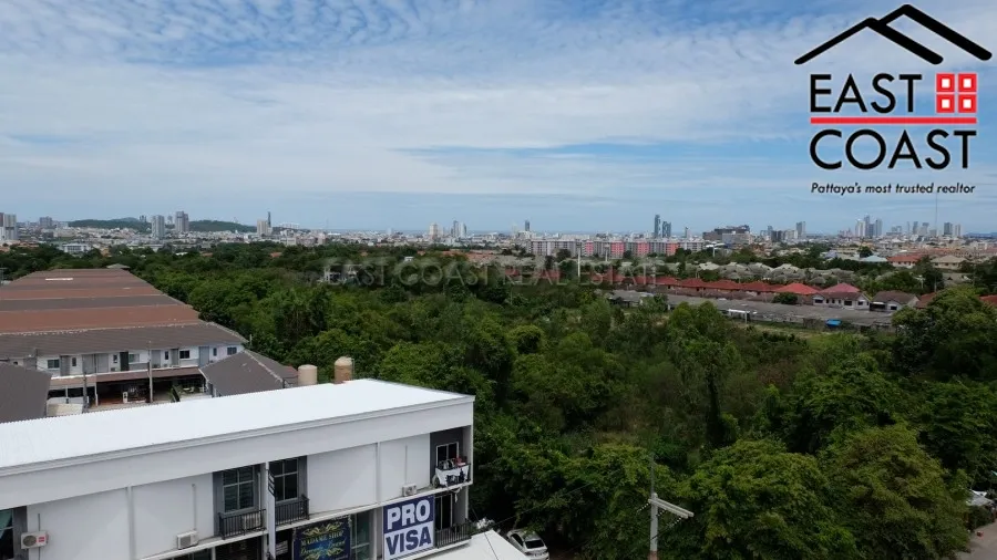 Infinity Condo photo 11