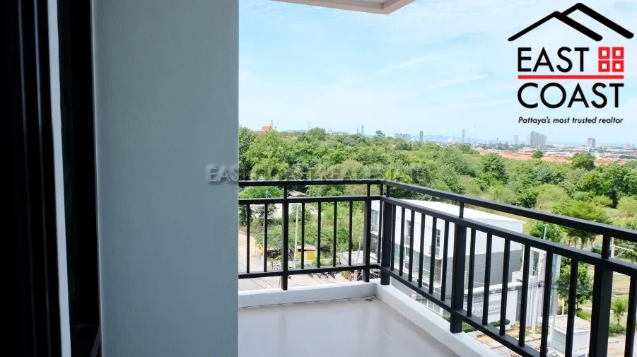 Infinity Condo photo 10