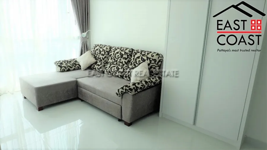 Sky Residences photo 26