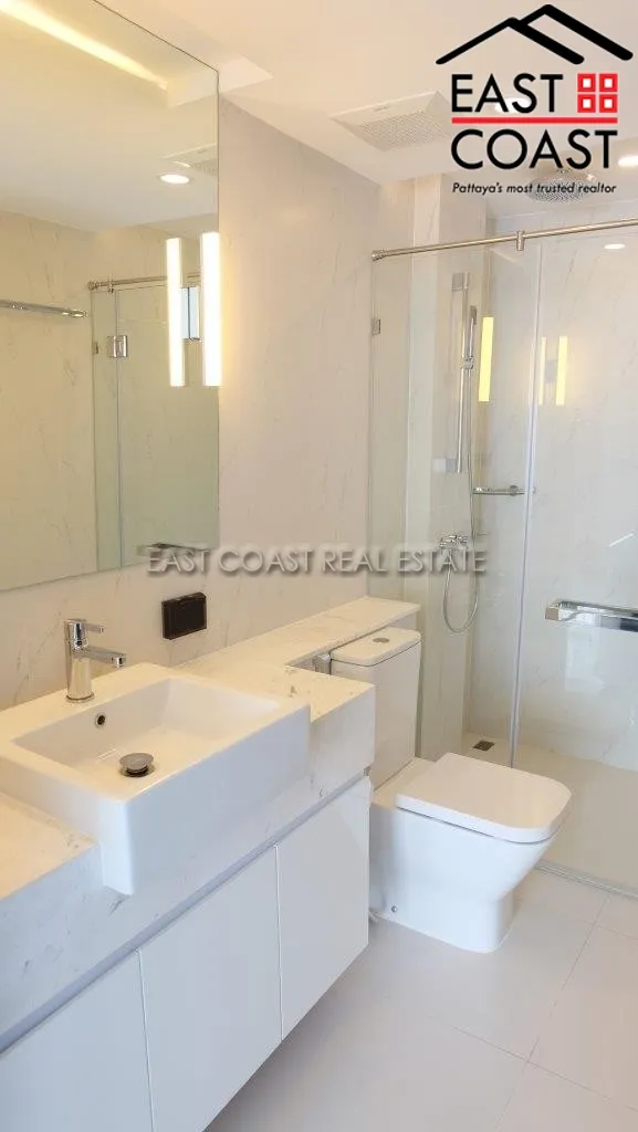 Sky Residences photo 16