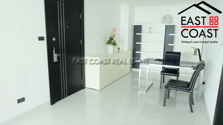 Sky Residences photo 7