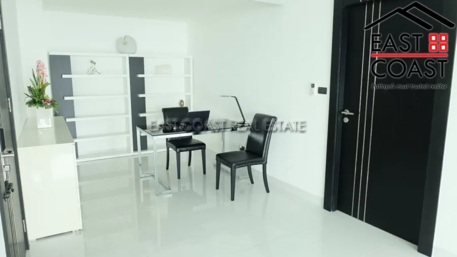 Sky Residences photo 8