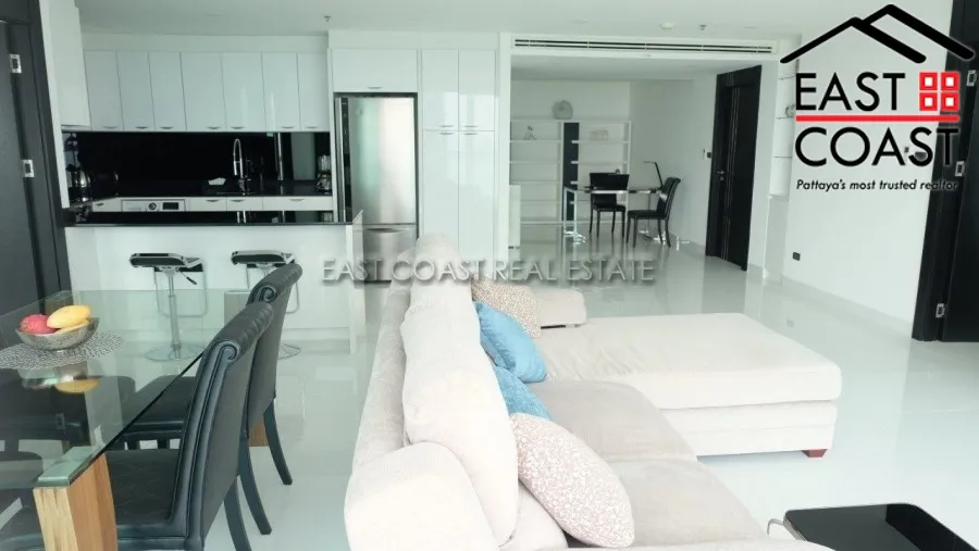 Sky Residences photo 11