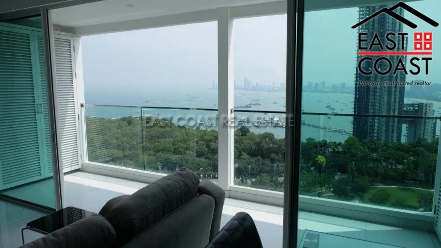 Sky Residences photo 13