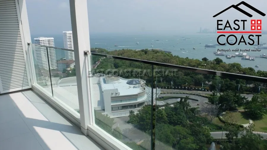 Sky Residences photo 14