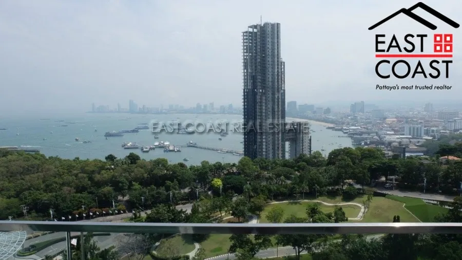Sky Residences photo 3