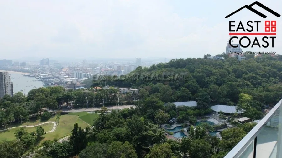 Sky Residences photo 15