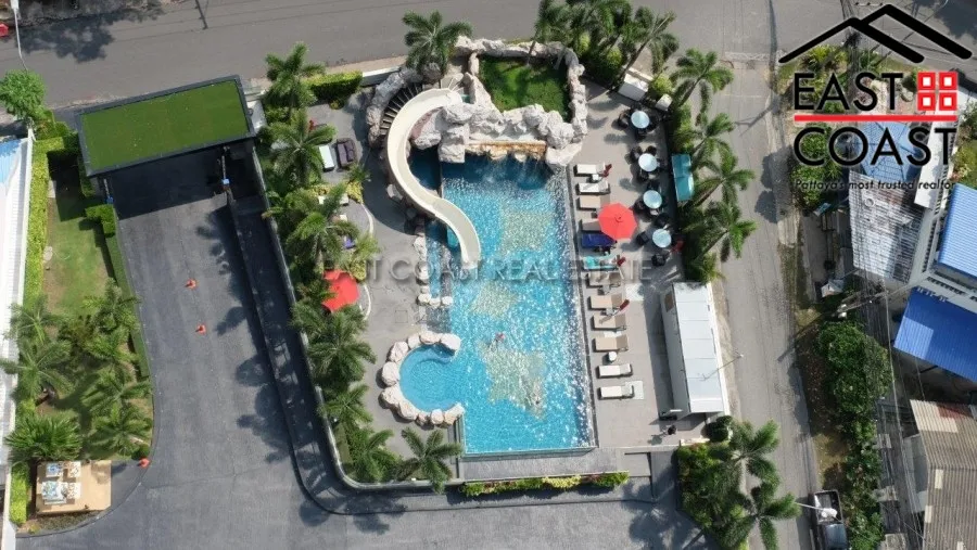 Sky Residences photo 28