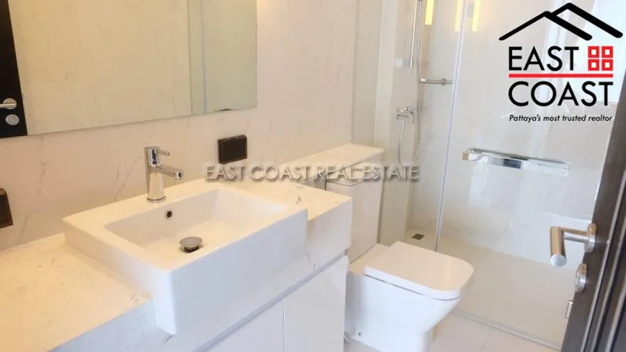Sky Residences photo 17