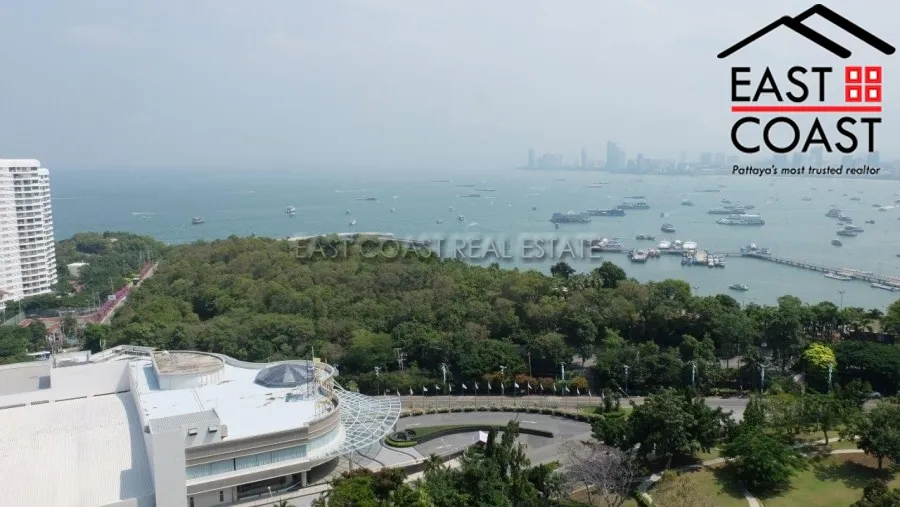 Sky Residences photo 18