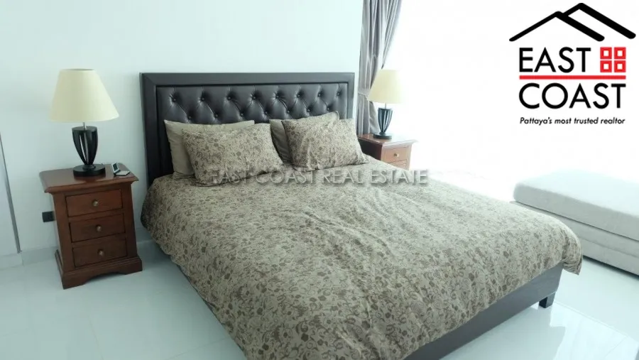 Sky Residences photo 19