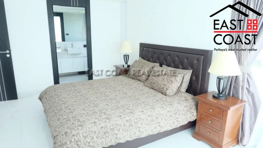 Sky Residences photo 20