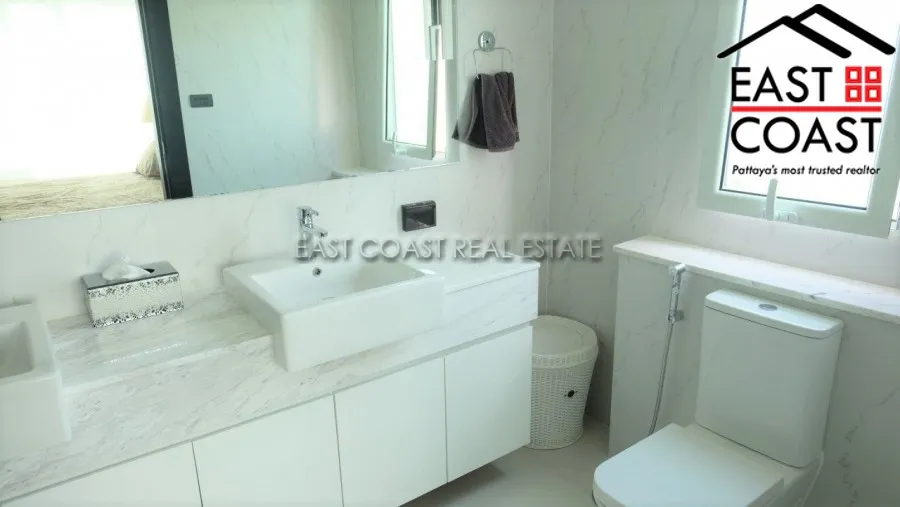 Sky Residences photo 22