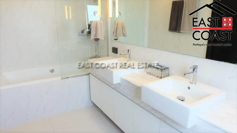 Sky Residences photo 23
