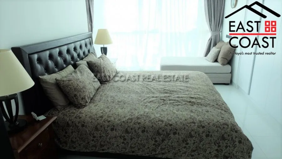 Sky Residences photo 21