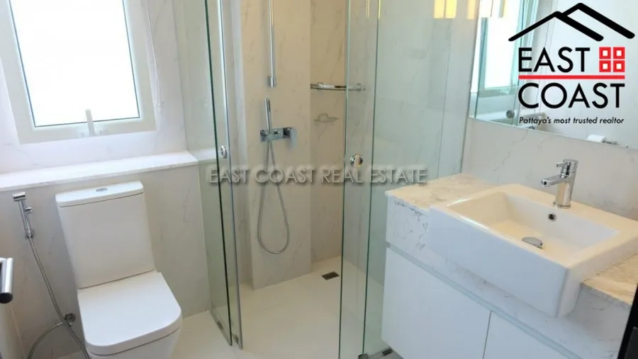 Sky Residences photo 25