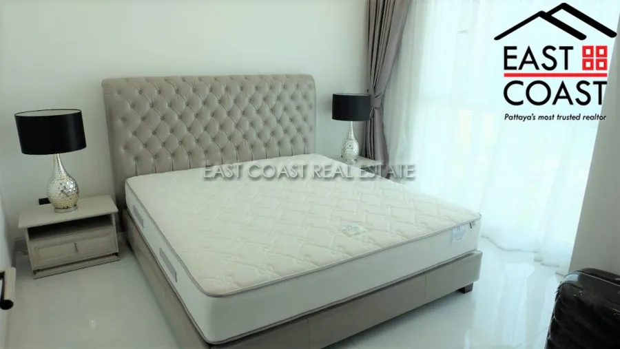 Sky Residences photo 24