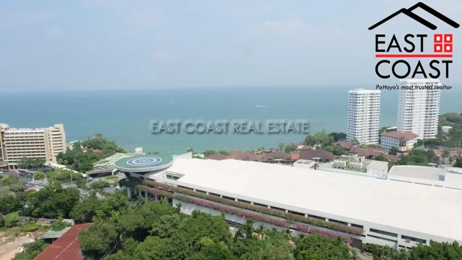 Sky Residences photo 29