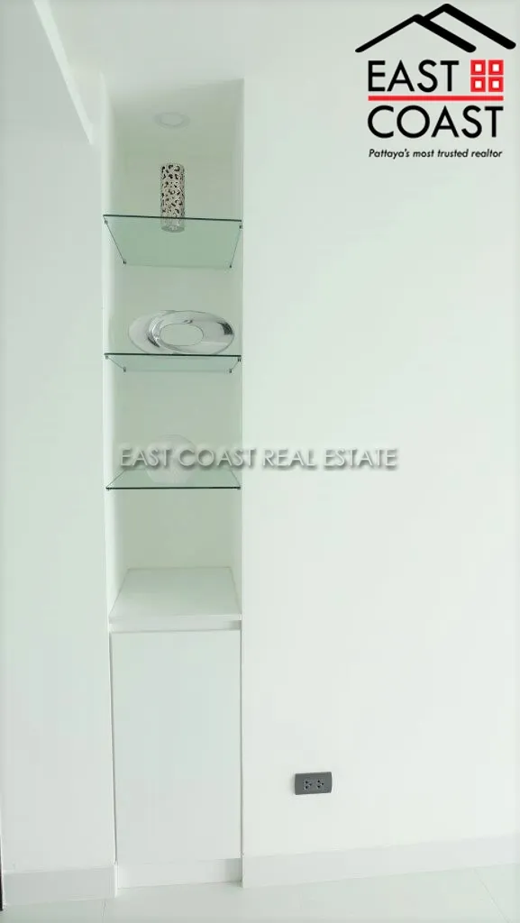 Sky Residences photo 27