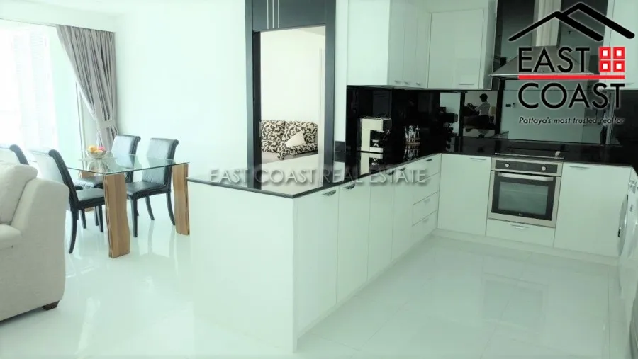 Sky Residences photo 5