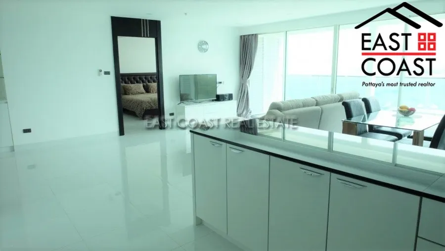 Sky Residences photo 10