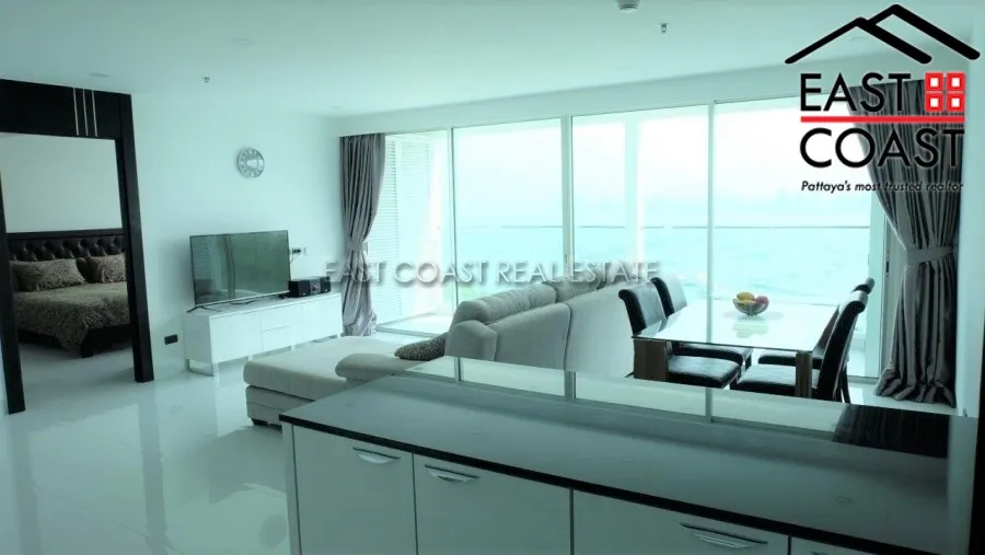 Sky Residences