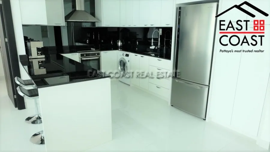Sky Residences photo 6
