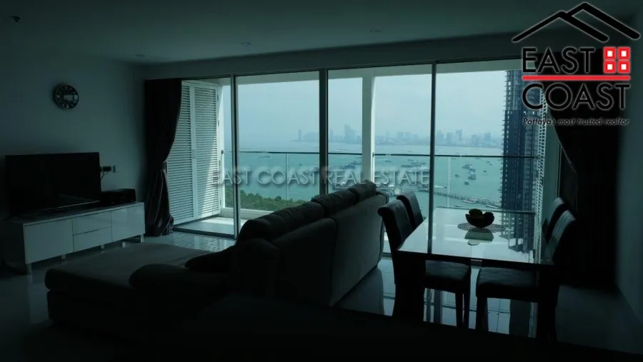 Sky Residences photo 12